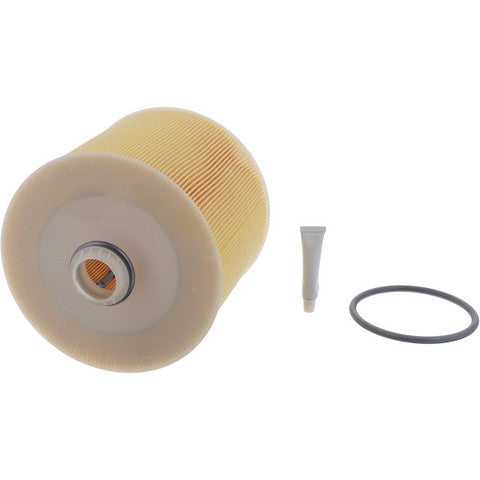 Valvoline Engine Air Filter P/N:VA-329 Fits: Audi A6 11-06, Audi A6 Quattro 11-05, Audi Rs5 2011 - Image 4