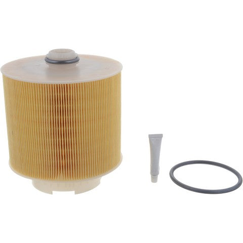 Valvoline Engine Air Filter P/N:VA-329 Fits: Audi A6 11-06, Audi A6 Quattro 11-05, Audi Rs5 2011 - Image 5