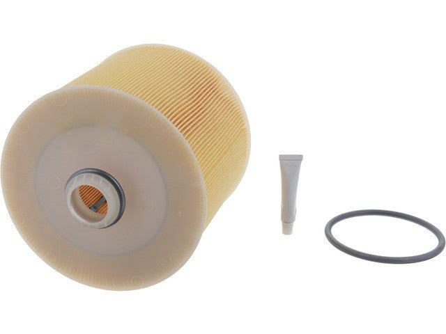 Valvoline Engine Air Filter P/N:VA-329 Fits: Audi A6 11-06, Audi A6 Quattro 11-05, Audi Rs5 2011 - Image 6