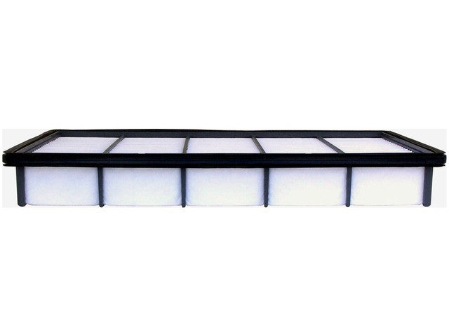 Valvoline Engine Air Filter P/N:VA-330 Fits: Dodge Viper 10-08, Dodge Viper 17-15, Mazda Rx-8 11-04, Srt Viper 14-13 - Image 1