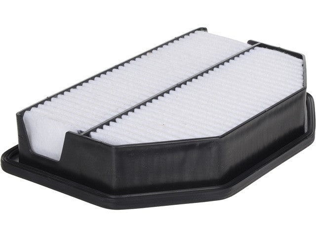 Valvoline Engine Air Filter P/N:VA-331 Fits: Hyundai Genesis Coupe 16-13 - Image 1