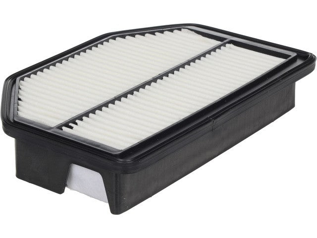 Valvoline Engine Air Filter P/N:VA-331 Fits: Hyundai Genesis Coupe 16-13 - Image 2