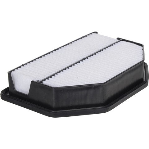 Valvoline Engine Air Filter P/N:VA-331 Fits: Hyundai Genesis Coupe 16-13 - Image 3