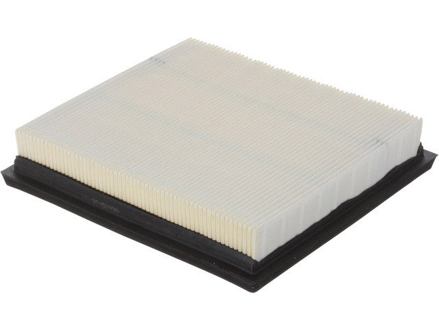 Valvoline Engine Air Filter P/N:VA-332 Fits: Infiniti Ex35 12-08, Infiniti Ex37 2013, Infiniti G25 12-11, Infiniti G35 08-07, Infiniti G37 13-08, Infiniti Q40 2015, Infiniti Q60 16-14, Infiniti Qx50 17-14, Nissan 350z 09-07, Nissan 370z 21-09 - Image 1