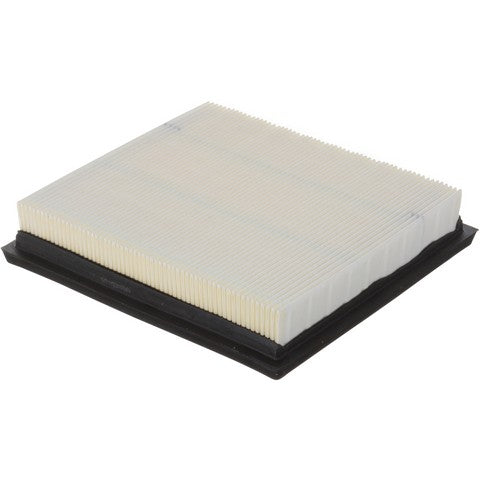 Valvoline Engine Air Filter P/N:VA-332 Fits: Infiniti Ex35 12-08, Infiniti Ex37 2013, Infiniti G25 12-11, Infiniti G35 08-07, Infiniti G37 13-08, Infiniti Q40 2015, Infiniti Q60 16-14, Infiniti Qx50 17-14, Nissan 350z 09-07, Nissan 370z 21-09 - Image 3
