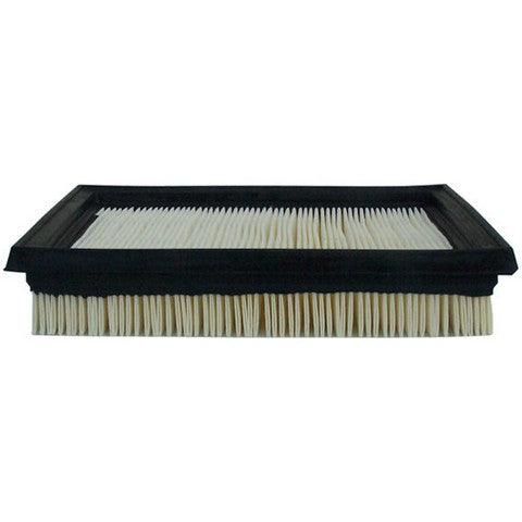 Valvoline Engine Air Filter P/N:VA-332 Fits: Infiniti Ex35 12-08, Infiniti Ex37 2013, Infiniti G25 12-11, Infiniti G35 08-07, Infiniti G37 13-08, Infiniti Q40 2015, Infiniti Q60 16-14, Infiniti Qx50 17-14, Nissan 350z 09-07, Nissan 370z 21-09 - Image 4