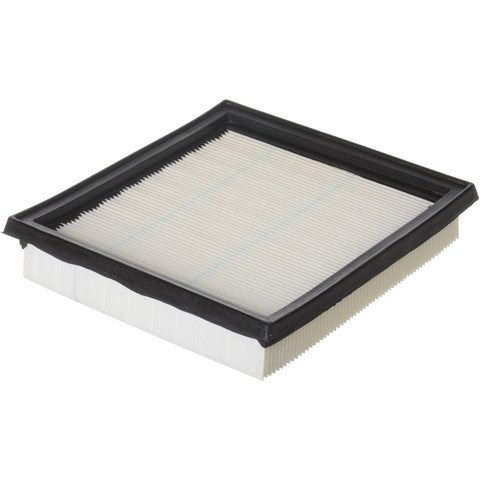 Valvoline Engine Air Filter P/N:VA-332 Fits: Infiniti Ex35 12-08, Infiniti Ex37 2013, Infiniti G25 12-11, Infiniti G35 08-07, Infiniti G37 13-08, Infiniti Q40 2015, Infiniti Q60 16-14, Infiniti Qx50 17-14, Nissan 350z 09-07, Nissan 370z 21-09 - Image 5