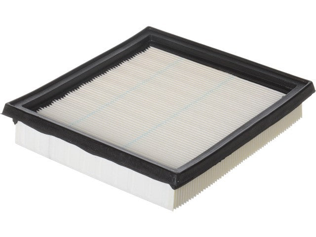 Valvoline Engine Air Filter P/N:VA-332 Fits: Infiniti Ex35 12-08, Infiniti Ex37 2013, Infiniti G25 12-11, Infiniti G35 08-07, Infiniti G37 13-08, Infiniti Q40 2015, Infiniti Q60 16-14, Infiniti Qx50 17-14, Nissan 350z 09-07, Nissan 370z 21-09 - Image 6