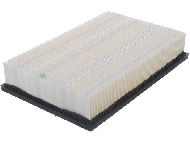 Valvoline Engine Air Filter P/N:VA-333 Fits: Volvo S60 09-01, Volvo S80 06-04, Volvo V70 07-01, Volvo Xc70 07-03 - Image 1