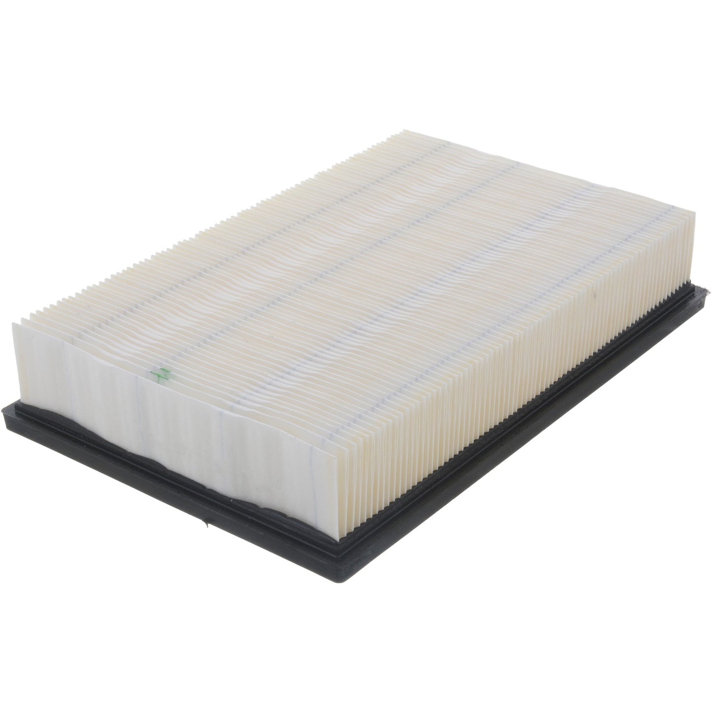 Valvoline Engine Air Filter P/N:VA-333 Fits: Volvo S60 09-01, Volvo S80 06-04, Volvo V70 07-01, Volvo Xc70 07-03 - Image 2