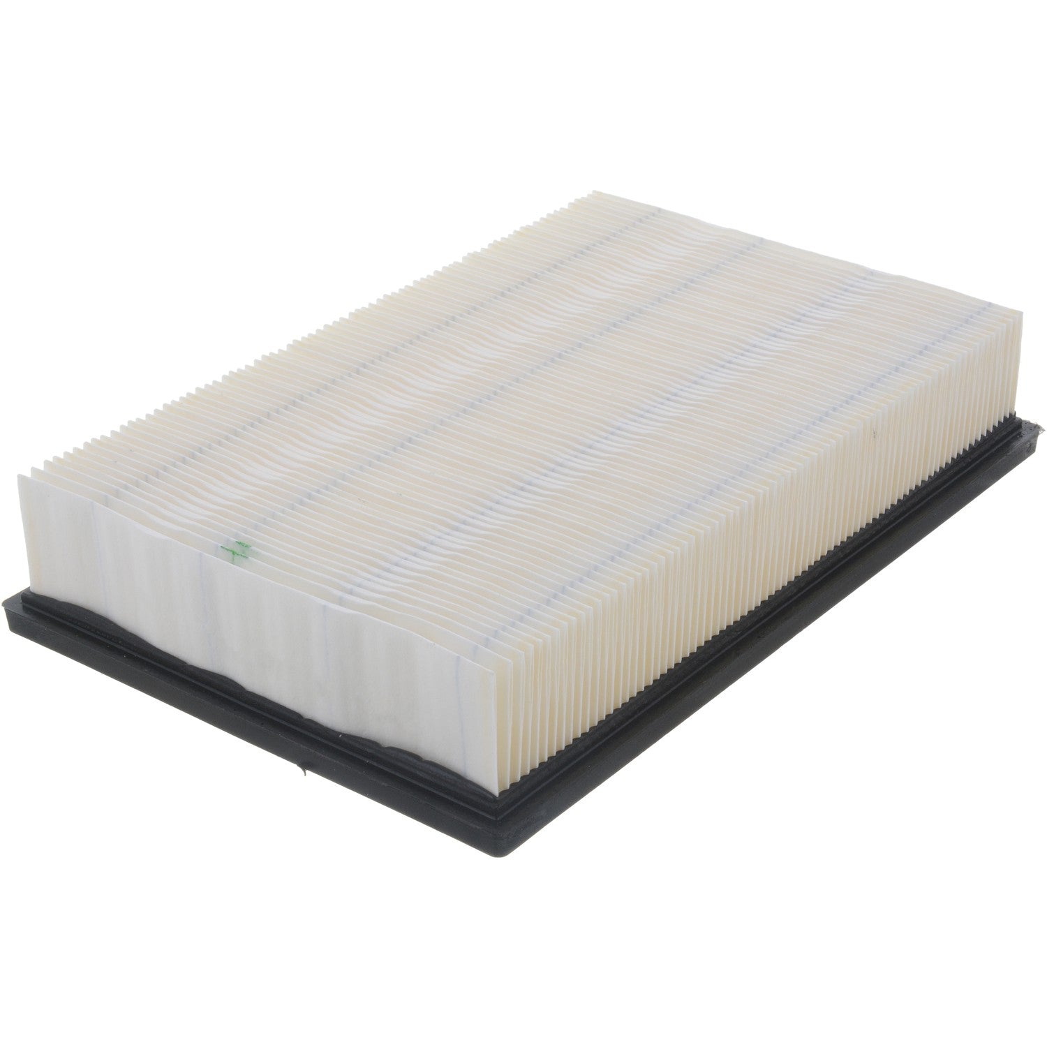 Valvoline Engine Air Filter P/N:VA-333 Fits: Volvo S60 09-01, Volvo S80 06-04, Volvo V70 07-01, Volvo Xc70 07-03 - Image 2