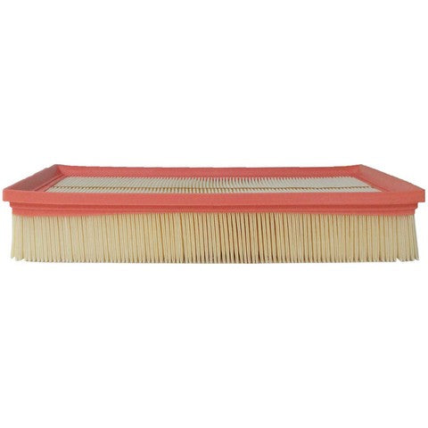 Valvoline Engine Air Filter P/N:VA-333 Fits: Volvo S60 09-01, Volvo S80 06-04, Volvo V70 07-01, Volvo Xc70 07-03 - Image 3