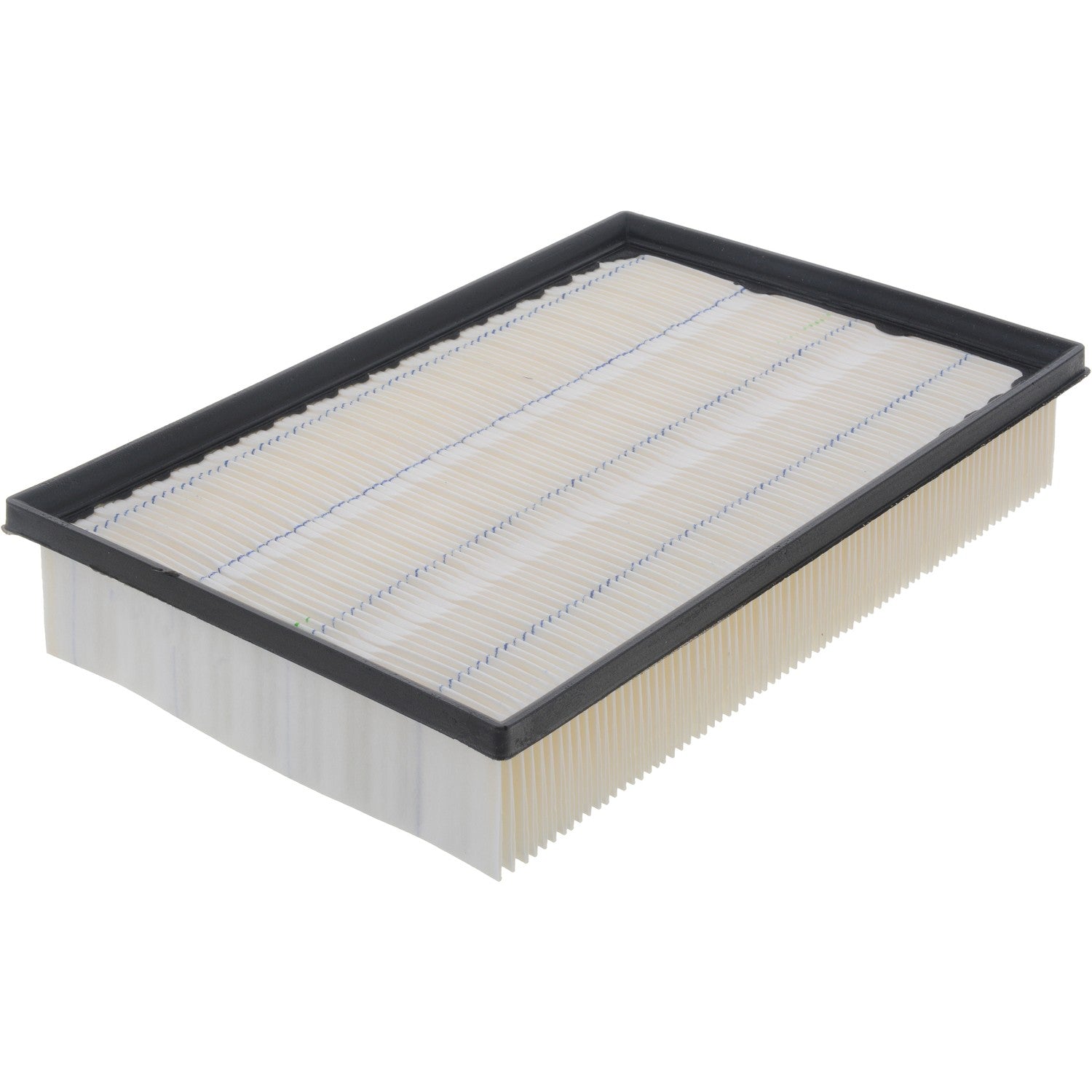 Valvoline Engine Air Filter P/N:VA-333 Fits: Volvo S60 09-01, Volvo S80 06-04, Volvo V70 07-01, Volvo Xc70 07-03 - Image 4