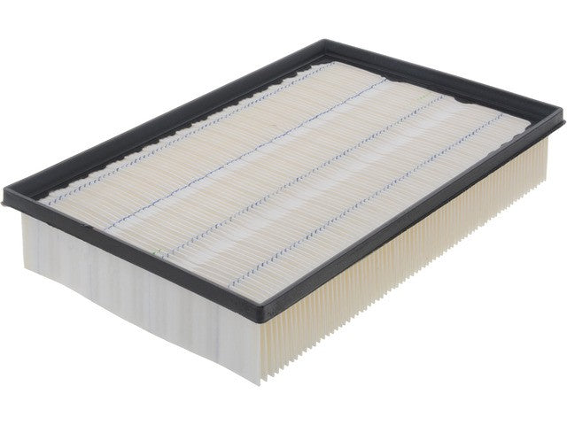 Valvoline Engine Air Filter P/N:VA-333 Fits: Volvo S60 09-01, Volvo S80 06-04, Volvo V70 07-01, Volvo Xc70 07-03 - Image 5