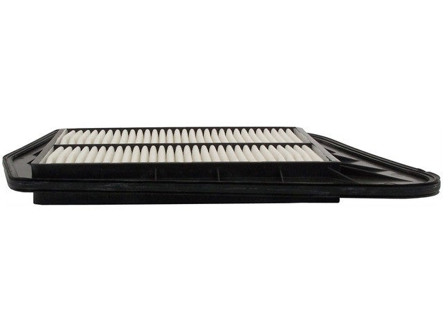 Valvoline Engine Air Filter P/N:VA-335 Fits: Cadillac Cts 07-03 - Image 1