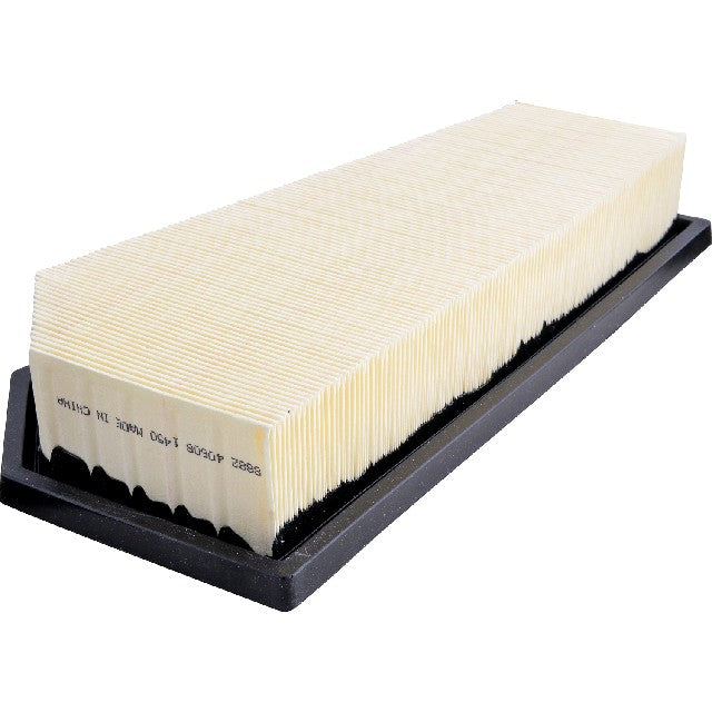 Valvoline Engine Air Filter P/N:VA-335 Fits: Cadillac Cts 07-03 - Image 2