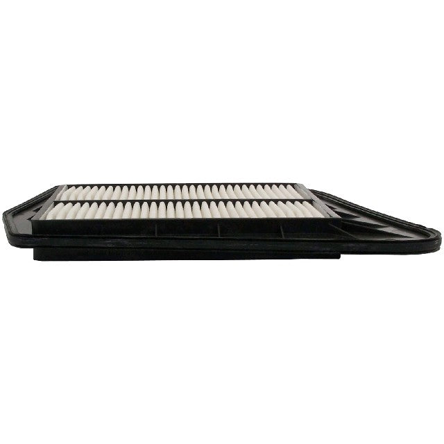 Valvoline Engine Air Filter P/N:VA-335 Fits: Cadillac Cts 07-03 - Image 3