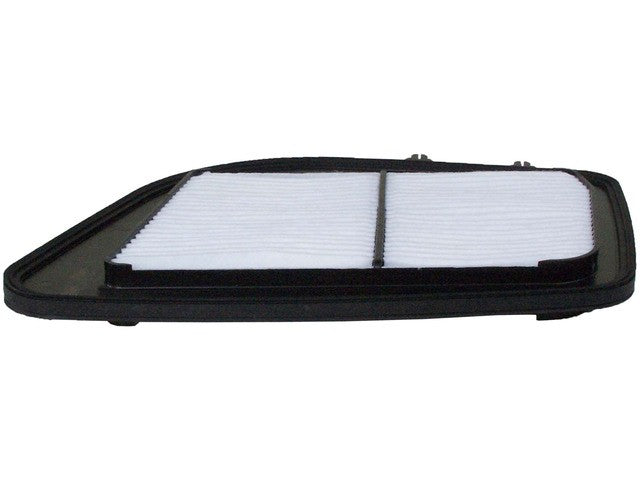 Valvoline Engine Air Filter P/N:VA-336 Fits: Cadillac Srx 09-04, Cadillac Sts 11-05 - Image 1