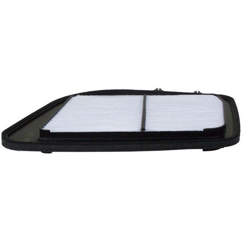 Valvoline Engine Air Filter P/N:VA-336 Fits: Cadillac Srx 09-04, Cadillac Sts 11-05 - Image 2