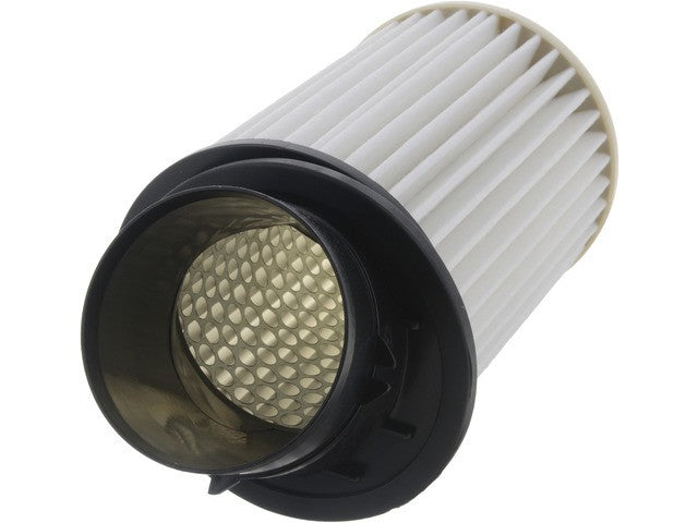 Valvoline Engine Air Filter P/N:VA-338 Fits: Acura Integra 01-94 - Image 1