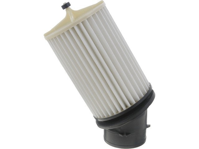 Valvoline Engine Air Filter P/N:VA-338 Fits: Acura Integra 01-94 - Image 2