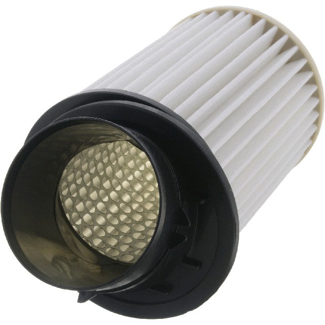 Valvoline Engine Air Filter P/N:VA-338 Fits: Acura Integra 01-94 - Image 3