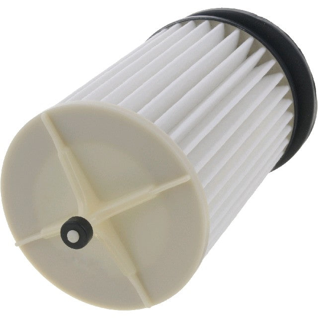 Valvoline Engine Air Filter P/N:VA-338 Fits: Acura Integra 01-94 - Image 4
