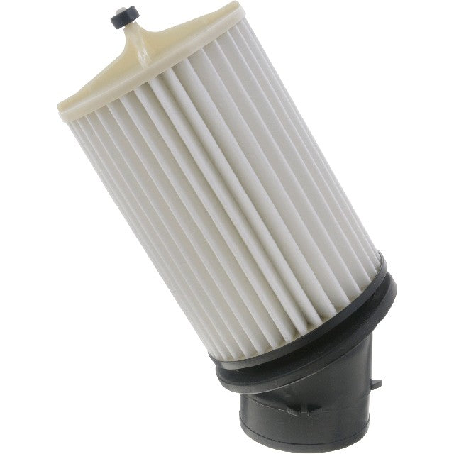 Valvoline Engine Air Filter P/N:VA-338 Fits: Acura Integra 01-94 - Image 5