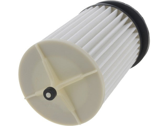 Valvoline Engine Air Filter P/N:VA-338 Fits: Acura Integra 01-94 - Image 6