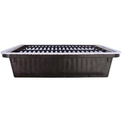 Valvoline Engine Air Filter P/N:VA-339 Fits: Lexus Gs400 00-98, Lexus Ls430 06-01 - Image 1