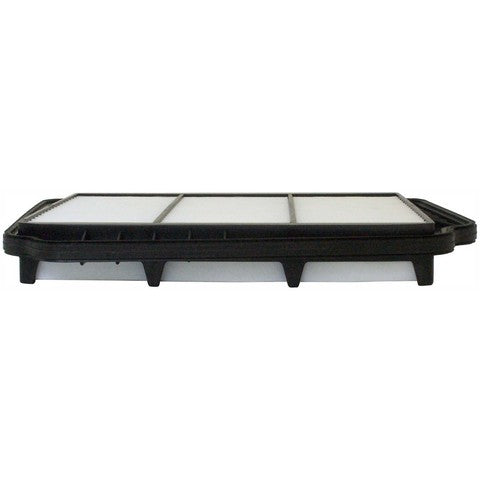 Valvoline Engine Air Filter P/N:VA-340 Fits: Chevrolet Optra 10-04, Suzuki Forenza 08-04, Suzuki Reno 08-05 - Image 1