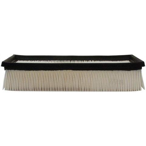Valvoline Engine Air Filter P/N:VA-341 Fits: BMW 750il 01-96, BMW X5 06-01 - Image 1