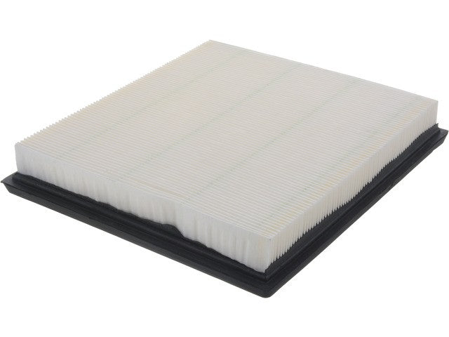 Valvoline Engine Air Filter P/N:VA-342 Fits: Jeep Grand Cherokee 04-02 - Image 1