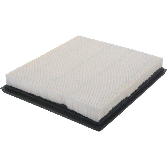 Valvoline Engine Air Filter P/N:VA-342 Fits: Jeep Grand Cherokee 04-02 - Image 2