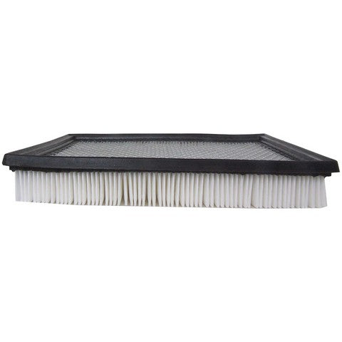 Valvoline Engine Air Filter P/N:VA-342 Fits: Jeep Grand Cherokee 04-02 - Image 3