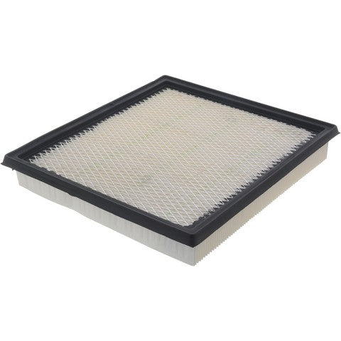 Valvoline Engine Air Filter P/N:VA-342 Fits: Jeep Grand Cherokee 04-02 - Image 4