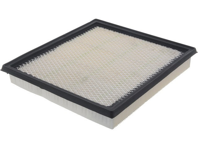 Valvoline Engine Air Filter P/N:VA-342 Fits: Jeep Grand Cherokee 04-02 - Image 5