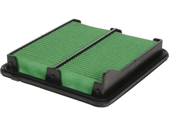 Valvoline Engine Air Filter P/N:VA-343 Fits: Honda Civic 11-06 - Image 1