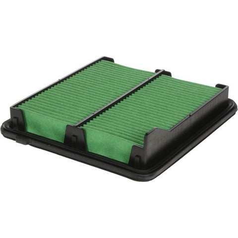 Valvoline Engine Air Filter P/N:VA-343 Fits: Honda Civic 11-06 - Image 3