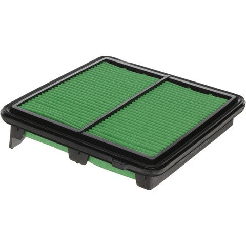 Valvoline Engine Air Filter P/N:VA-343 Fits: Honda Civic 11-06 - Image 4