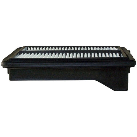 Valvoline Engine Air Filter P/N:VA-343 Fits: Honda Civic 11-06 - Image 5