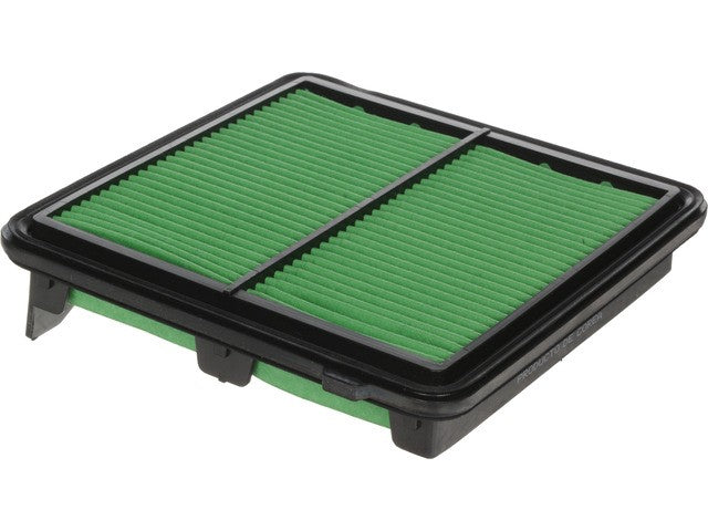 Valvoline Engine Air Filter P/N:VA-343 Fits: Honda Civic 11-06 - Image 6