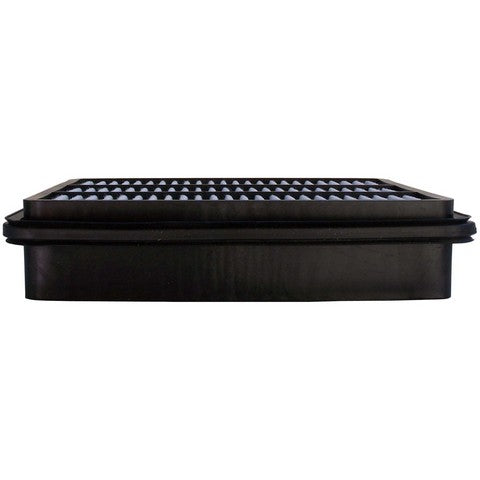 Valvoline Engine Air Filter P/N:VA-345 Fits: Hyundai Xg300 2001, Hyundai Xg350 05-02, Kia Amanti 06-04 - Image 1