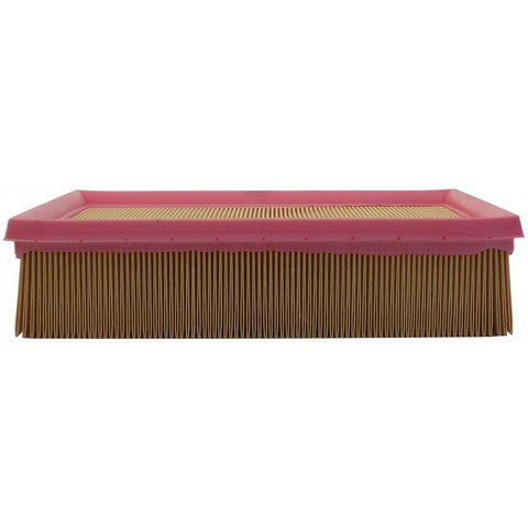 Valvoline Engine Air Filter P/N:VA-347 Fits: Land Rover Discovery 04-99, Land Rover Freelander 06-01, Land Rover Range Rover 02-95 - Image 1