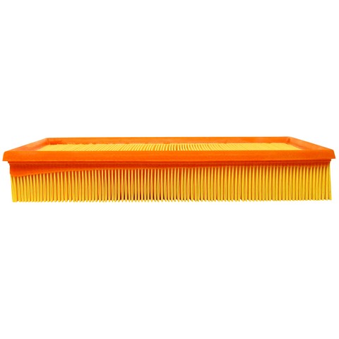 Valvoline Engine Air Filter P/N:VA-350 Fits: Volvo S80 06-99 - Image 1
