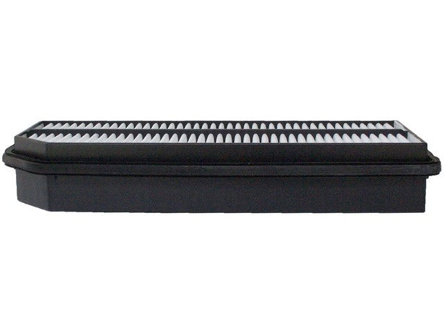 Valvoline Engine Air Filter P/N:VA-351 Fits: Acura Tl 08-07 - Image 1