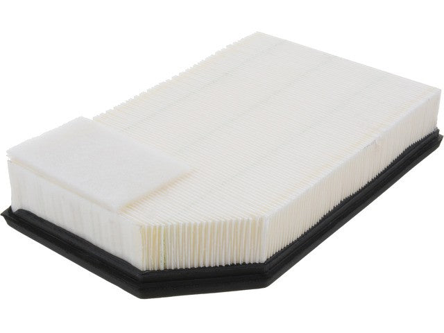 Valvoline Engine Air Filter P/N:VA-352 Fits: Volvo Xc90 06-03 - Image 1
