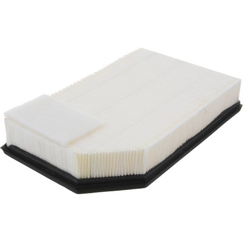 Valvoline Engine Air Filter P/N:VA-352 Fits: Volvo Xc90 06-03 - Image 2