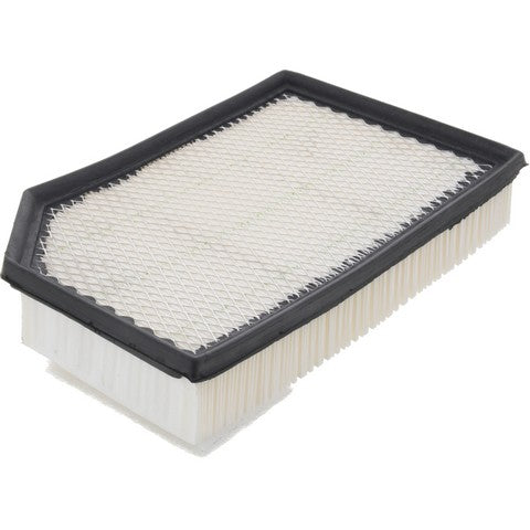 Valvoline Engine Air Filter P/N:VA-352 Fits: Volvo Xc90 06-03 - Image 3