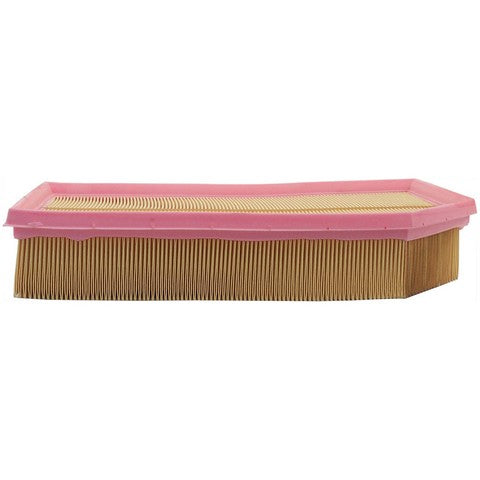Valvoline Engine Air Filter P/N:VA-352 Fits: Volvo Xc90 06-03 - Image 4